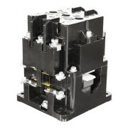 Контактор электромагнитный УХЛ4 В 110В (2з+2р)