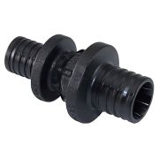 Муфта соединительная переходная 20-16 PX