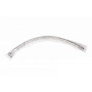 Шланг TF 800 FC 1'М1'в металлооплетке INOX