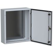Корпус металлический ЩМП-60.50.20 УХЛ1 IP66 TITAN 5