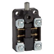 Выключатель путевой ВПК-2010Б-УХЛ4 с укороченным штоком