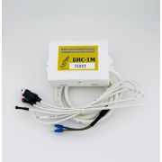 Блок ротации исполнительный (упр-ние группой кондиционеров)