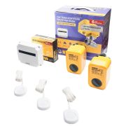 Система Neptun PROFI Base 1/2'