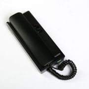 Трубка абонетская координатная для подъездного аудиодомофона