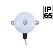 Оповещатель звуковой пожарный общепромышленый      Орбита ОП З