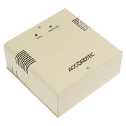 Блок бесперебойного питания ББП-20