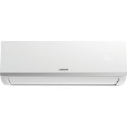 Кондиционер (Сплит-система инверторная) настенного типа HE09KCE2, в комплекте наружный и внутренний блоки