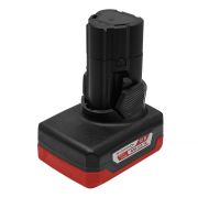 Аккумулятор БА-5,0/12 аккум. блок 5,0 Ач, 12В, Li-ion, АПИ-Т