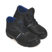 Ботинки Prosafe с подошвой ПУ (арт.13, р.45)