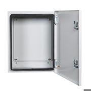 Шкаф монтажный (ЩМП) IP66, 500x400x250