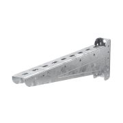 Консоль универсальная 100 мм