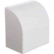 Заглушка 25х16