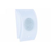 Оповещатель пожарный речевой настенный (6/3/1,5Вт)