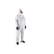 Защитный комбинезон Jeta Safety Element Comfort р-р XL