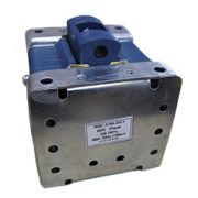 Электромагнит МИС-5100 380В