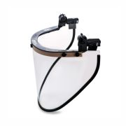 Щиток защитный лицевой КБТ ВИЗИОН ENERGO