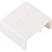 Заглушка КМЗ 16х16мм (4шт)