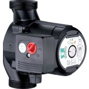 Насос циркуляционный GRS32/8, 10мм, напор м, 225вт, с гайками и кабелем