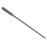 Бур SDS-plus (2спирали, 2 резца)  5x210/150