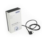 Стабилизатор инверторный для котельного оборудования BAXI ENERGY 400