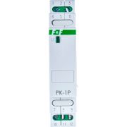 Реле электромагнитное PK-1P 230