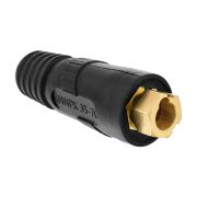 Розетка кабельная 35-50