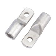 Наконечник кабельный ТМЛ-У 50-6