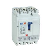 Выключатель автоматический OptiMat D100N-MR1-У3