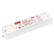 Драйвер LED 350/500/700mA /Helvar LL1x20-E-DA