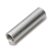 Гильза медная луженая ГМЛ 35-10