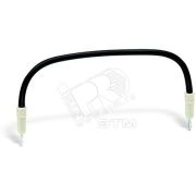 Перемычка из провода