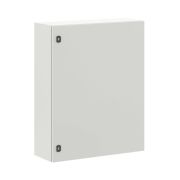 Щит с монтажной панелью ЩМП 1000х800х300 мм IP66 STE