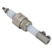 Датчик уровня кондуктометрический одноэлектродный ДС-ПВТ-М20х1,5