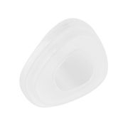 Держатель противоаэрозольного фильтра Jeta Safety (упаковка 2 шт.)