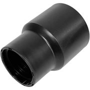 Адаптер для электроинструмента