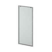 Панель задняя для шкафов CQE N, ВхШ 1600х600 мм