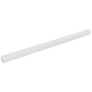 Светильник светодиодный магистральный линейный PRO офисный 1010 40Вт 6500К 1200мм бел