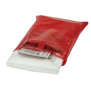 Полотно противопожарное