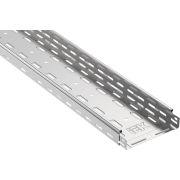 Лоток перфорированный 150х50х3000