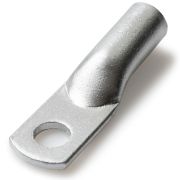 Наконечник медный луженый ТМЛ 50-10-11