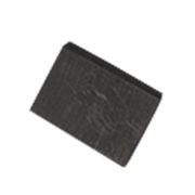 Щетки меднографитовые М1 12,5*32*40 К1