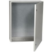 Корпус металлический ЩМП-5-0 (1000х650х300мм) УХЛ3 IP31