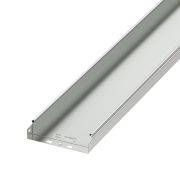 Лоток неперфорированный 300х50х3000