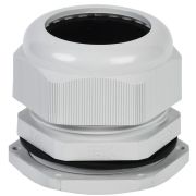 Сальник PG-48 диаметр кабеля 36-44мм IP54