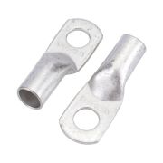 Наконечник кабельный ТМЛ 70-12-13