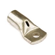 Наконечник медный луженый ТМЛ 50-12-10 L51