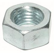 Гайка шестигранная М8 оцинкованная СМ110800 ГОСТ 5927-70