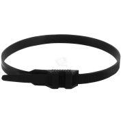 Ремешок CCI 9-265 (100шт)