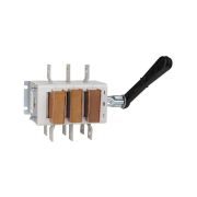 Рубильник ВР32-35-В71250-250А-УХЛ3