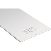 Крышка лотка 400 L3000